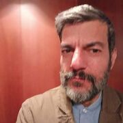  Sant Adria de Besos,   Juanma, 46 ,   ,   