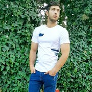  ,   Kemal, 32 ,   ,   , c 