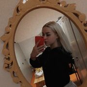  ,   , 23 ,   c 