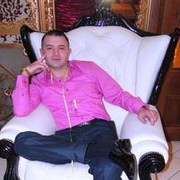  ,   Grisha, 46 ,     , c 
