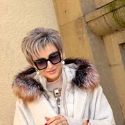 ���������� ������, ���� ������� ������, 45 ���, ������������ ��� ������, ����� � ���������, ���������