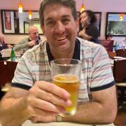  New York City,   Morris Scott, 53 ,   ,   