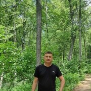 ���������� ��������, ���� ������� �����, 45 ���, ������������ ��� ������, ����� � ���������, c�������� ���������