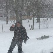 ���������� ������, ���� ������� Lucas will, 54 ����, ������������ ��� ������, ����� � ���������