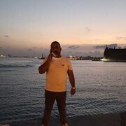  Palais-Bourbon,   Kimsesiz, 40 ,   ,   