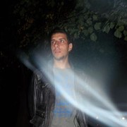 ���������� �������, ���� ������� Dimon, 35 ���, ������������ ��� ����� � ���������, c�������� ���������