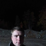  ,  , 34