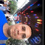  ,   , 47 ,   ,   , c , 