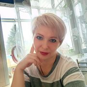  ,   , 47 ,   