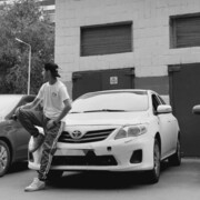 ���������� ���������� �����, ���� ����� ����, 22 ����, ������������ ��� ������, ����� � ���������