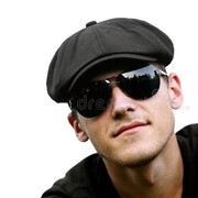 ���������� ����, ���� ������� �������, 45 ���, ������������ 