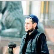 ���������� �����������, ���� ������� ����, 32 ����, ������������ ��� ������, ����� � ���������