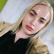 ���������� ������, ���� ������� ����, 38 ���, ������������ 