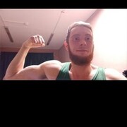 ���������� ��������, ���� ������� ������, 33 ����, ������������ ��� ������, ����� � ���������