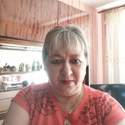  ,   , 55 ,   ,   