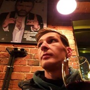 ���������� ������, ���� ������� Mikhail, 36 ���, ������������ ��� ����� � ���������, c�������� ���������