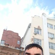  ,   , 42 ,   ,   