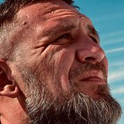 ���������� ������, ���� ������� �������, 41 ���, ������������ ��� ������, ����� � ���������, ���������