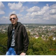 ���������� �����������, ���� ������� ������, 32 ����, ������������ ��� ������, ����� � ���������, c�������� ���������