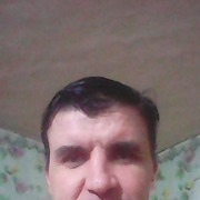  ,  , 48