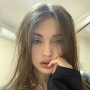  ,  , 27