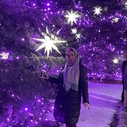 ���������� ���������, ���� ������� ������, 45 ���, ������������ ��� ������, ����� � ���������, c�������� ���������