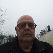  ,   , 70 ,   ,   