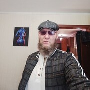  ,   , 46 ,   ,   , c , 