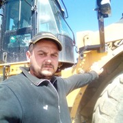  Narysov,  Andrey, 33