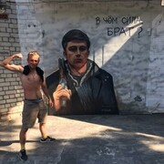  ,   , 23 ,   