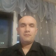 ���������� ��������, ������� FARID, 40