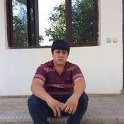 ���������� �������, ���� ������� Rahmatullo, 35 ���, ������������ ��� ������, ����� � ���������, c�������� ���������