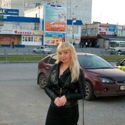  ,   , 51 ,   , 