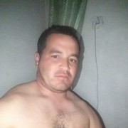  ,  , 39