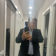  ,   , 66 ,     , c 