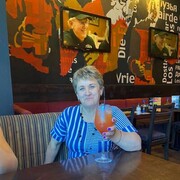  ,   , 54 ,     , c 