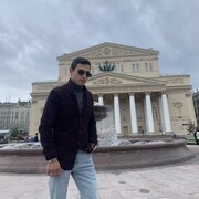 ���������� �������, ���� ������� �����, 28 ���, ������������ ��� ������, ����� � ���������