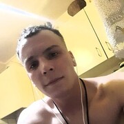 ���������� ������, ���� ������� ���������, 30 ���, ������������ ��� ������, ����� � ���������, c�������� ���������, ���������