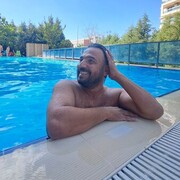  Corlu,  Sinan, 40