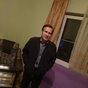  ,  Nart, 60