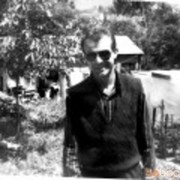  ,   Zaza, 51 ,   ,   , c 