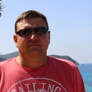  Studienka,  , 51