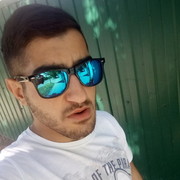  ,   , 27 ,   ,   , c , 