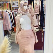 ���������� ������, Milashka