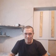 ���������� ������, ���� ������� �����, 53 ����, ������������ ��� ������, ����� � ���������, c�������� ���������