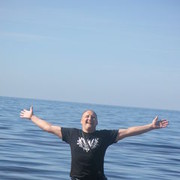 ���������� ����, ���� ������� Anatolij, 44 ����, ������������ ��� ������, ����� � ���������, c�������� ���������, ���������