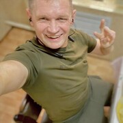  ,   Ruslan, 43 ,     , c , 