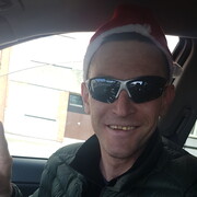 ���������� ����, ���� ������� Serzo7777, 41 ���, ������������ ��� ������, ����� � ���������, c�������� ���������