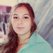 ���������� ������, ���� ������� ����, 31 ���, ������������ ��� ������, ����� � ���������, c�������� ���������