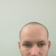 ���������� ����������, ���� ������� �������, 38 ���, ������������ ��� ������, ����� � ���������, c�������� ���������